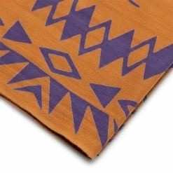 South2 West8 Scarves & Gloves TENUGUI BANDANA