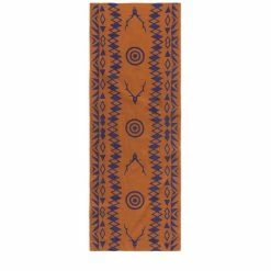 South2 West8 TENUGUI BANDANA