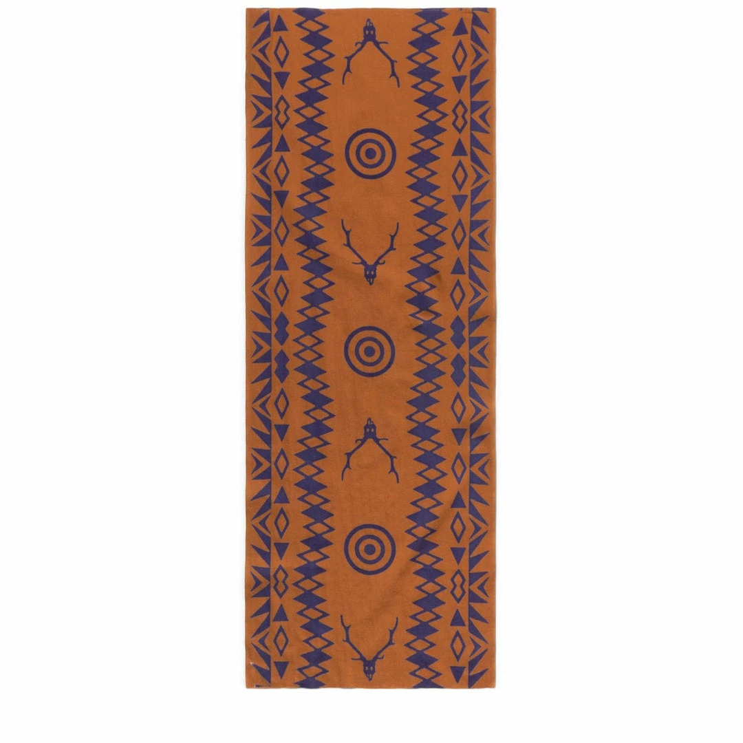 South2 West8 TENUGUI BANDANA