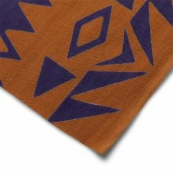 South2 West8 TENUGUI BANDANA