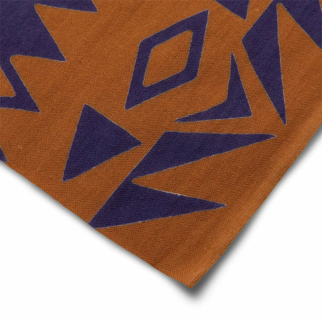 South2 West8 TENUGUI BANDANA