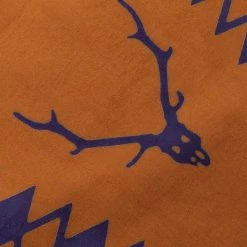 South2 West8 TENUGUI BANDANA