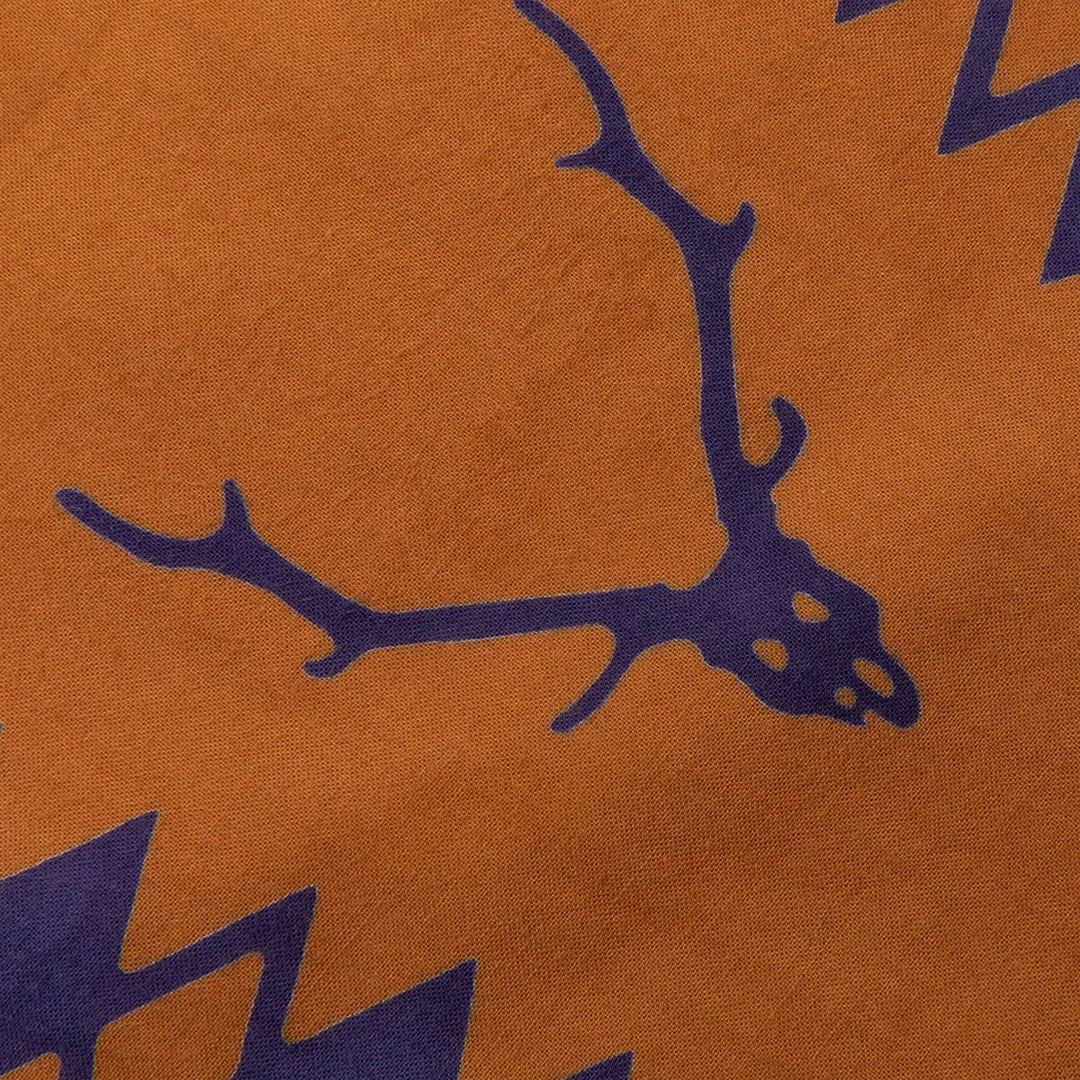 South2 West8 TENUGUI BANDANA