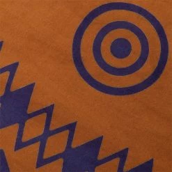 South2 West8 TENUGUI BANDANA