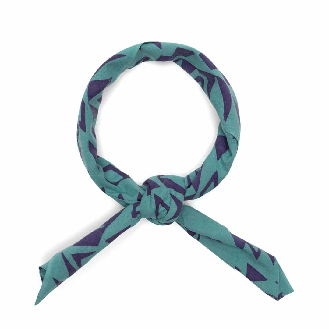 Needles TENUGUI BANDANA