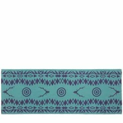 Needles TENUGUI BANDANA