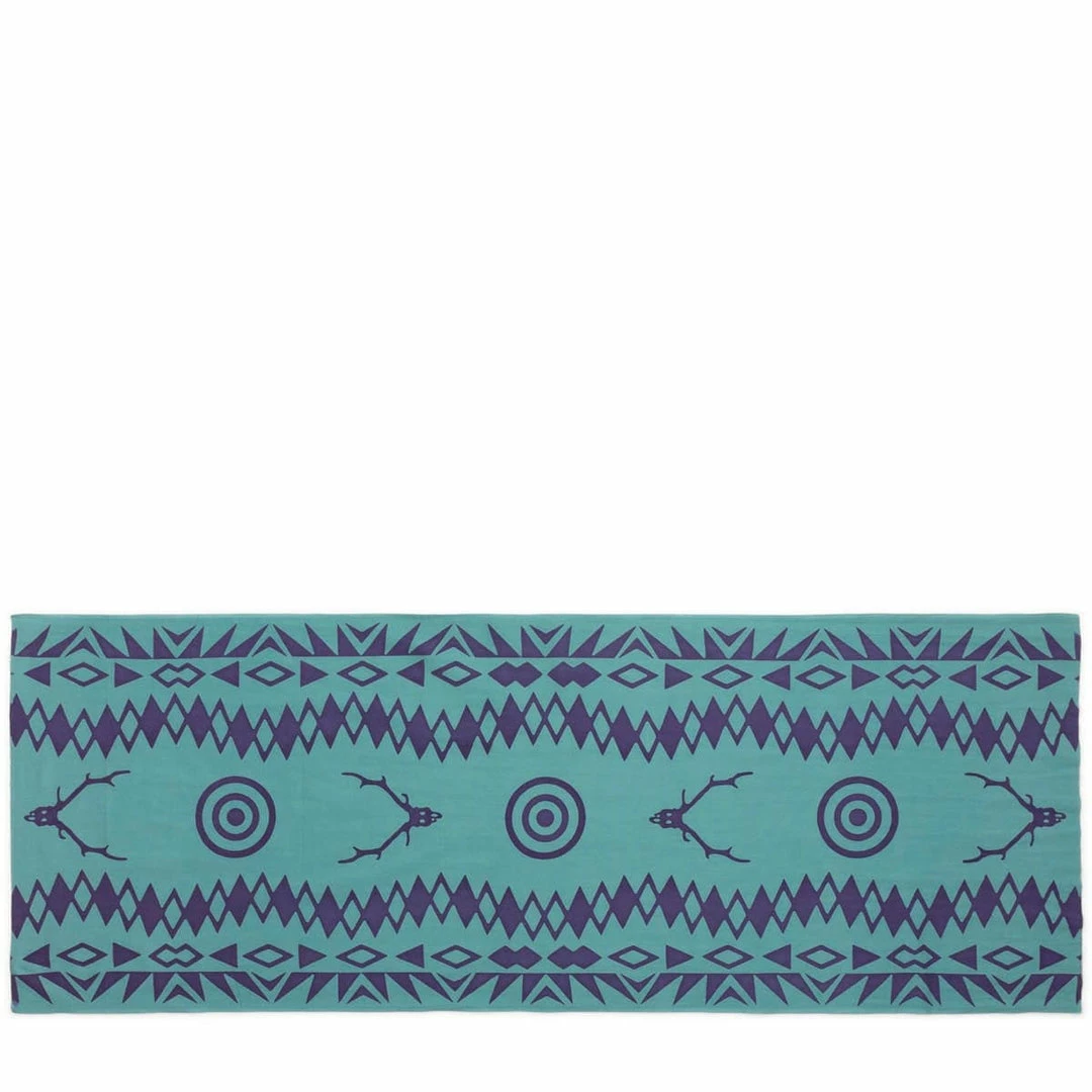 Needles TENUGUI BANDANA