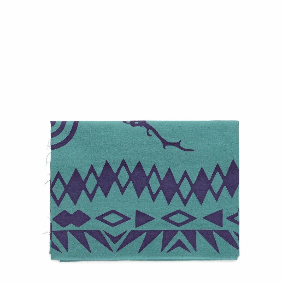 Needles TENUGUI BANDANA