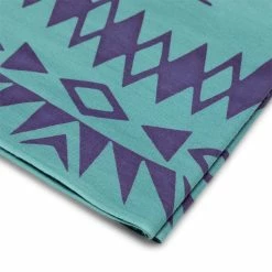 Needles TENUGUI BANDANA