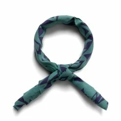 South2 West8 TENUGUI BANDANA Belts