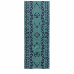 South2 West8 TENUGUI BANDANA Belts