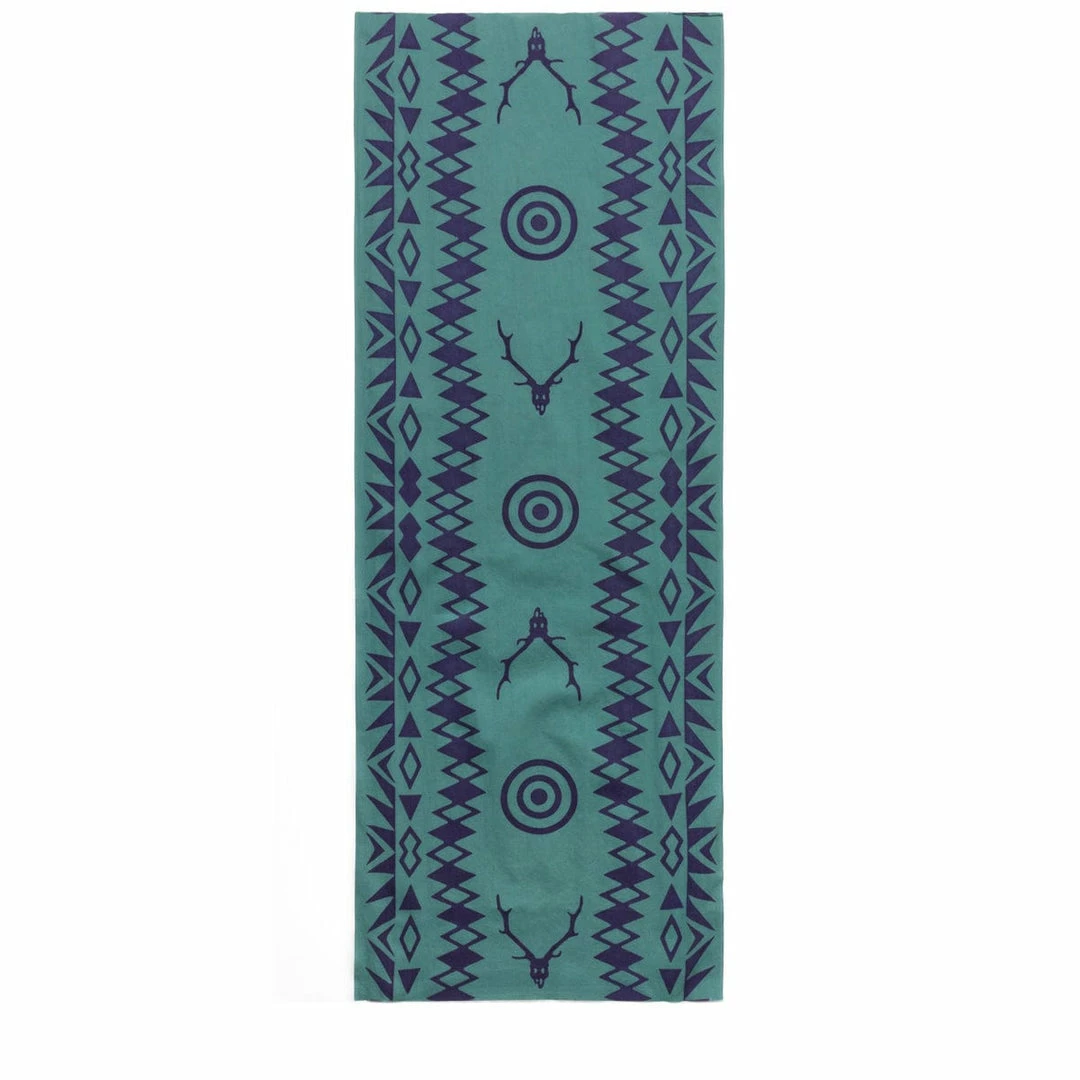 South2 West8 TENUGUI BANDANA Belts