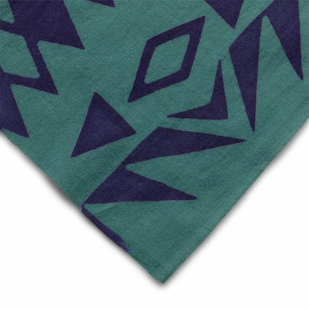 South2 West8 TENUGUI BANDANA Belts