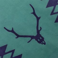 South2 West8 TENUGUI BANDANA Belts