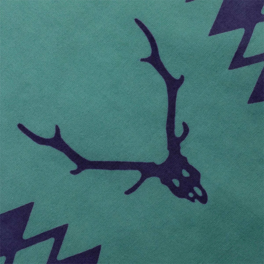 South2 West8 TENUGUI BANDANA Belts