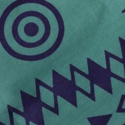 South2 West8 TENUGUI BANDANA Belts