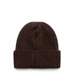 South2 West8 Belts WATCH CAP