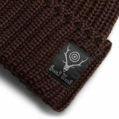 South2 West8 Belts WATCH CAP