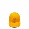 Stone Island CAP 771599675 Headwear