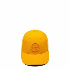 Stone Island CAP 771599675 Headwear