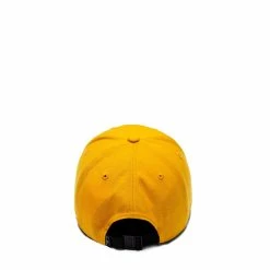 Stone Island CAP 771599675 Headwear