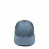 Stone Island Headwear CAP 771599576