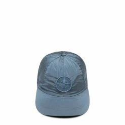 Stone Island Headwear CAP 771599576