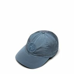 Stone Island Headwear CAP 771599576