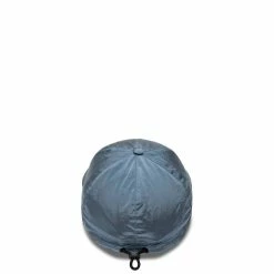 Stone Island Headwear CAP 771599576