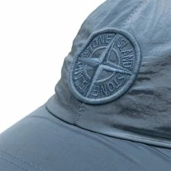 Stone Island Headwear CAP 771599576