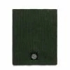 Stone Island NECK WARMER 7715N21C3
