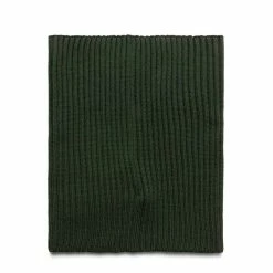 Stone Island NECK WARMER 7715N21C3
