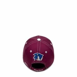 Stray Rats SONIC CD HAT Belts