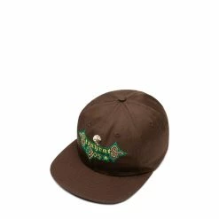Stray Rats Headwear SPAWN CAP