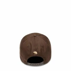 Stray Rats Headwear SPAWN CAP