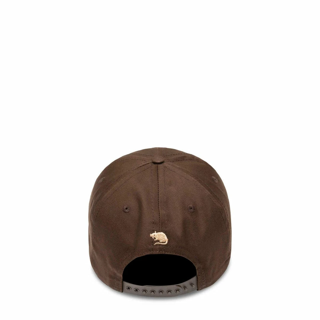 Stray Rats Headwear SPAWN CAP