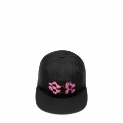 Stray Rats Headwear UNITY CAP
