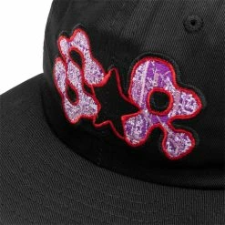 Stray Rats Headwear UNITY CAP