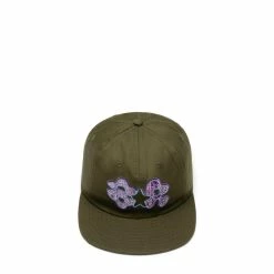 Stray Rats UNITY CAP Belts