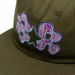 Stray Rats UNITY CAP Belts