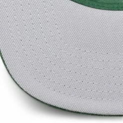 Stüssy Belts BIG STOCK HIGH CROWN CAP