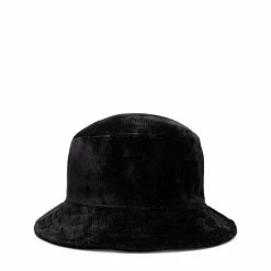 Stüssy CHENILLE BIG BASIC BUCKET HAT