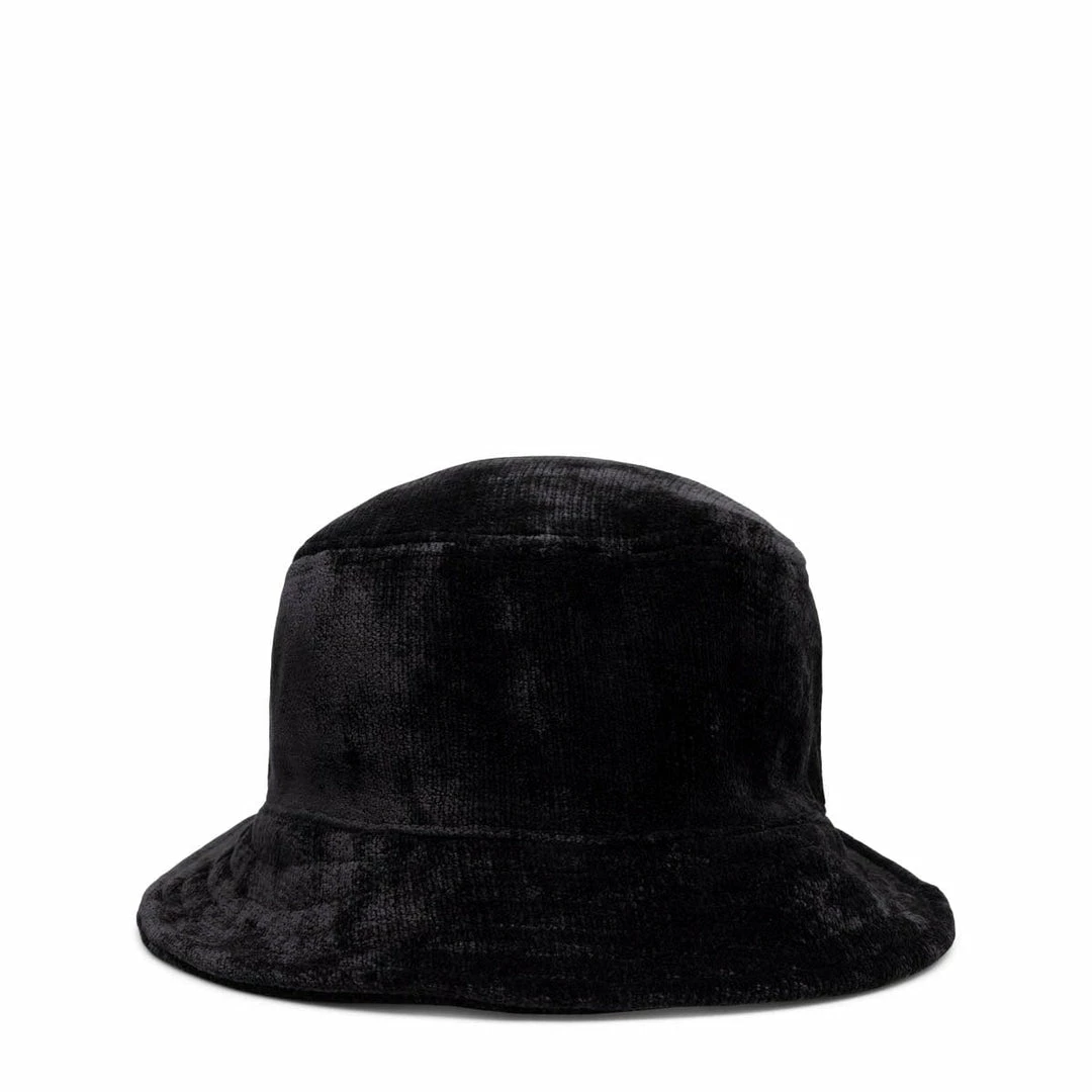 Stüssy CHENILLE BIG BASIC BUCKET HAT