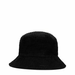 Stüssy Belts CORDUROY BIG BASIC BUCKET HAT