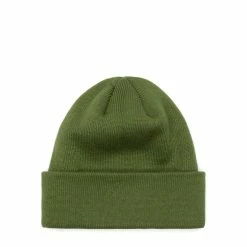 Stüssy Headwear PATCH CUFF BEANIE