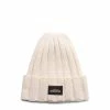 Stüssy WORKWEAR CUFF BEANIE