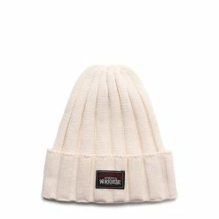 Stüssy WORKWEAR CUFF BEANIE
