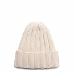 Stüssy WORKWEAR CUFF BEANIE