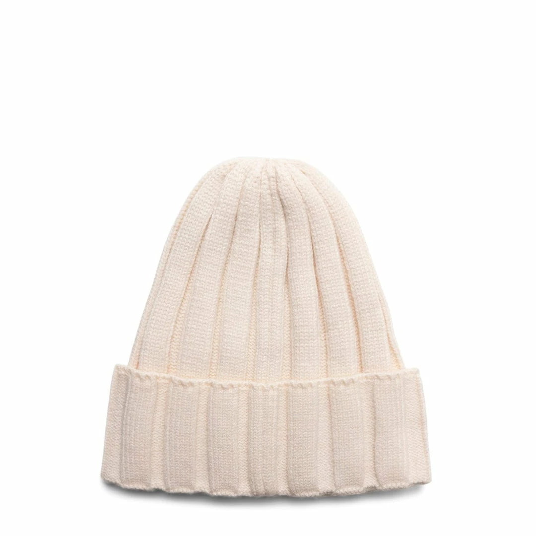 Stüssy WORKWEAR CUFF BEANIE