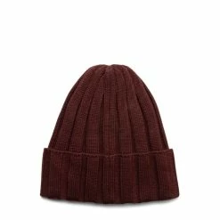 Stüssy Belts WORKWEAR CUFF BEANIE